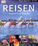 Produkt-Bild: Reisen: Traumziele f&uuml;r das ganze Jahr