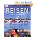 Reisen: Traumziele f�r das ganze Jahr