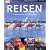 Reisen: Traumziele f�r das ganze Jahr