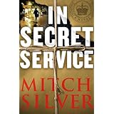 in secret service a novel