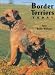 Border Terriers Today (Book of the Breed)