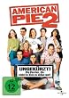 American Pie 2 (Ungek�rzt)