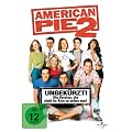 American Pie 2 (Ungek�rzt)