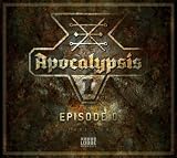 Episode 0: Zeichen