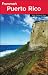 Frommer's Puerto Rico (Frommer's Complete)