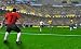 Base_Registry::get('keyword')?>