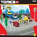 Tomy Tomica 85301 Car Park_s-3