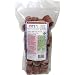 Paw Naturaw Organic Chicken Formula for Cats and Dogs, 32-Ounce Bags (Pack of 4)
