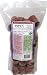 Paw Naturaw Organic Chicken Formula for Cats and Dogs, 32-Ounce Bags (Pack of 4)