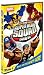 The Super Hero Squad Show: Quest For The Infinity Sword Volume Three