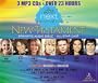 Word of Promise Next Generation - New Testament: Dramatized Audio Bible