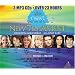 Word of Promise Next Generation - New Testament: Dramatized Audio Bible