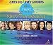 Word of Promise Next Generation - New Testament: Dramatized Audio Bible
