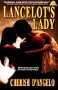 Lancelot's Lady