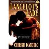 Lancelot's Lady