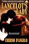 Lancelot's Lady