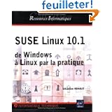 Détails sur le produit