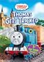 Thomas and Friends: Thomas Gets Tricked