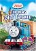 DVD : Thomas and Friends: Thomas Gets Tricked