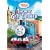 Thomas and Friends: Thomas Gets Tricked