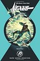 Nexus Archives Volume 4