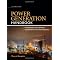 Books for Power Engineers!