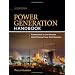Books for Power Engineers!