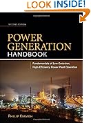 Power Generation