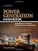 Power Generation Handbook - 2nd Edition