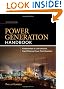 Power Generation Handbook 2/E