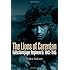 The Lions of Carentan: Fallschirmjager Regiment 6, 1943-1945