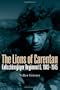 The Lions of Carentan: Fallschirmjager Regiment 6, 1943-1945