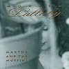 Modern Lullaby