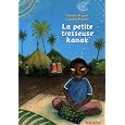 D&eacute;tails sur le produit