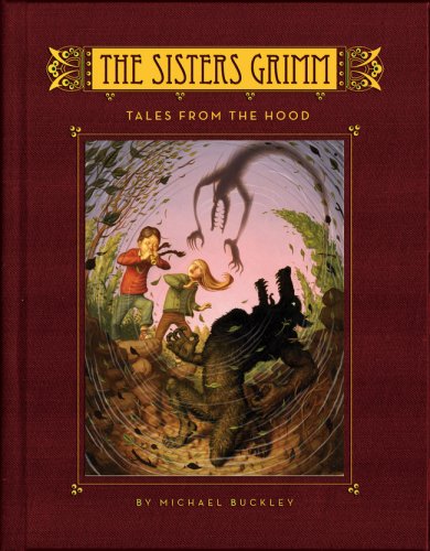 Science Fiction Fantasy