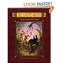 Tales from the Hood (Sisters Grimm, Book 6)