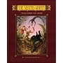 Tales from the Hood (Sisters Grimm, Book 6)
