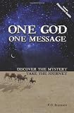 One God One Message