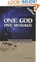 One God One Message