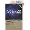 One God One Message