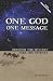 One God One Message