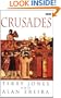 The Crusades (BBC Books)
