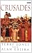 Crusades (BBC Books)