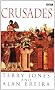 Crusades (BBC Books)