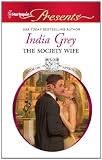 The Society Wife