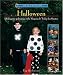 Halloween: disfraces Y Golosinas En La Vispera De Todos Los Santos / Halloween Costumes and Treats on All Hallow's Eve (Dias Festivos / Finding Out About Holidays (Spanish)) (Spanish Edition)