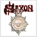 Strong Arm Of The Law