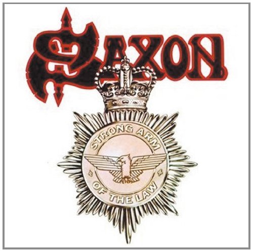 Saxon - Hungry Years (2009 Digital Remaster) Lyrics - Zortam Music