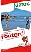 Guide du Routard Maroc 2012