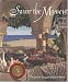 Savor the Moment : Entertaining Without Reservations by Junior League of Boca Raton